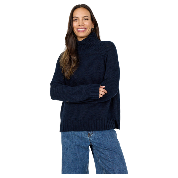 Soya Concept Halime 2 Pullover