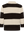 imagepopulate1