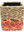 imagepopulate1