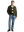 imagepopulate1