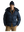Polo Ralph Lauren Insulated Bomber Jacket