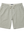 imagepopulate6