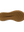 imagepopulate5