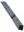imagepopulate6