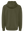!SOLID Sd Lenz Hooded Sweatshirt