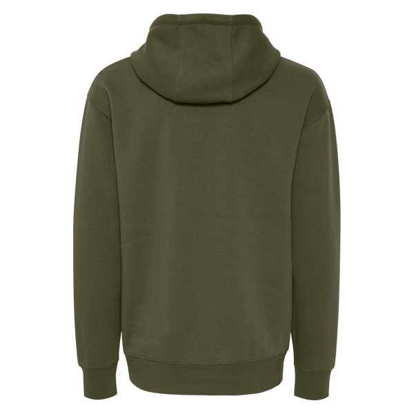 !SOLID Sd Lenz Hooded Sweatshirt