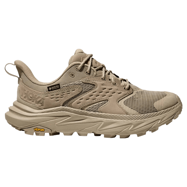 Hoka Women's Anacapa 2 Low GORE-TEX