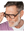 imagepopulate1