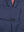 William David Premium Wool Suit - Navy