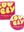 imagepopulate1