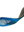 imagepopulate1