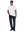 imagepopulate1