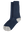 Houghton Socks