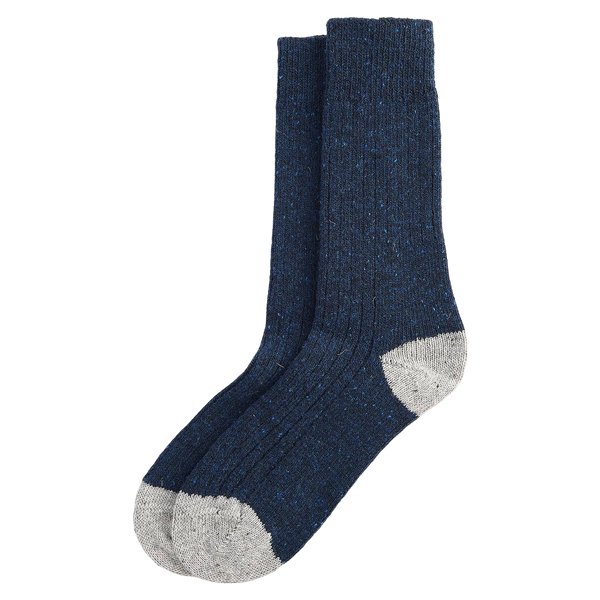 Houghton Socks