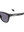 imagepopulate1
