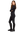 imagepopulate1