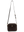 imagepopulate1