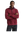 imagepopulate1