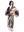 imagepopulate1