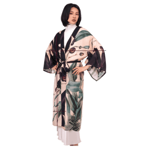 imagepopulate1