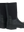 imagepopulate1