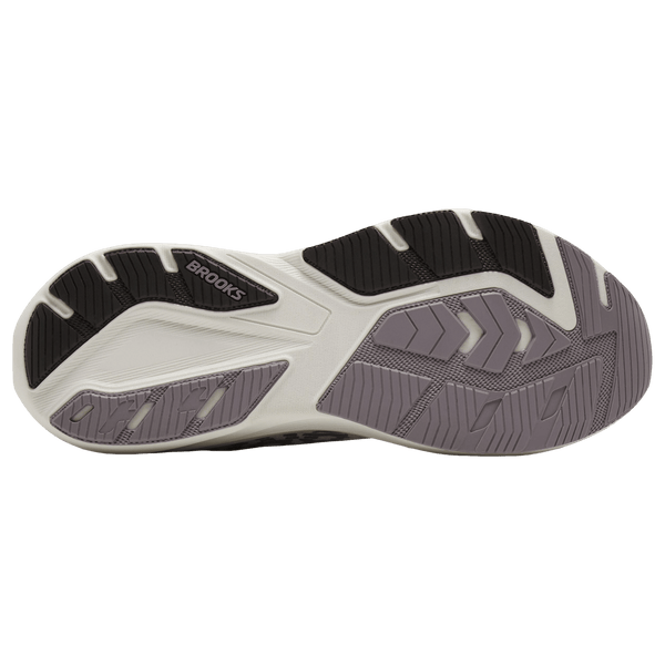 Brooks Men's Ghost Amp Running Shoes