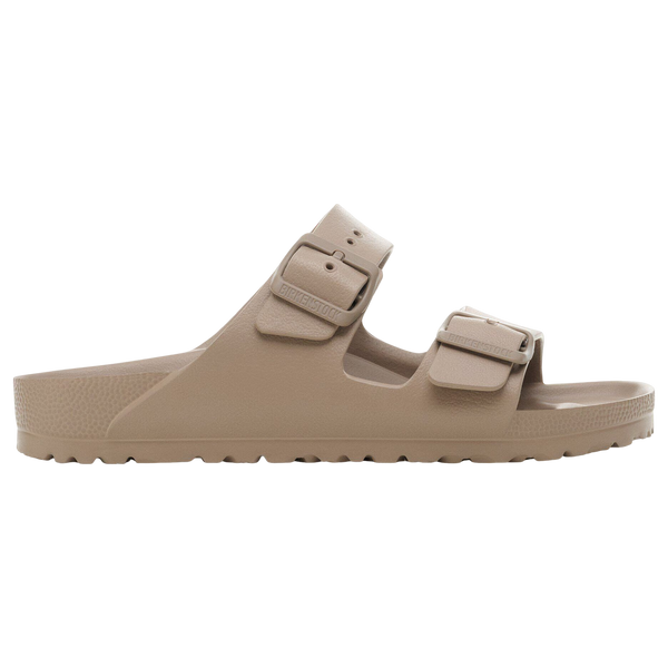Birkenstock Arizona Rubber Sandal