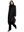 imagepopulate1