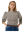imagepopulate1