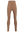 imagepopulate1