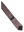 imagepopulate6