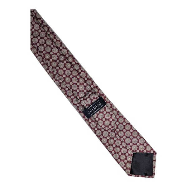 imagepopulate6