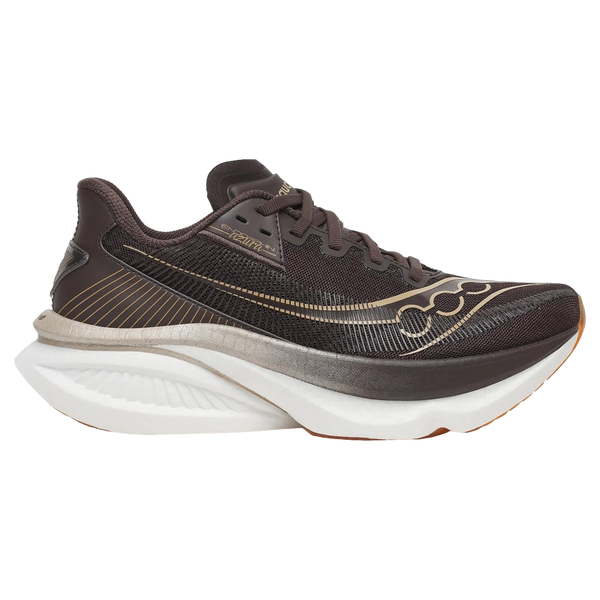 Saucony Women's Endorphin Azura Running Shoes