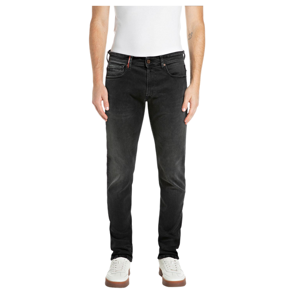 Replay Grover Hyperflex Jeans