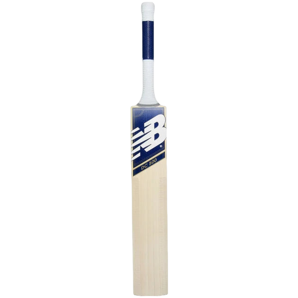 New Balance DC 500 Max Cricket Bat