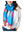 imagepopulate1