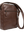 imagepopulate5