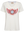 Mos Mosh Romi Gethi O-ss Glam Tee