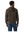 Levi's New Original Housemark Hoodie
