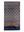 imagepopulate6