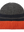 imagepopulate1