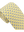 imagepopulate1