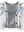 Salomon ADV Skin 5 Set