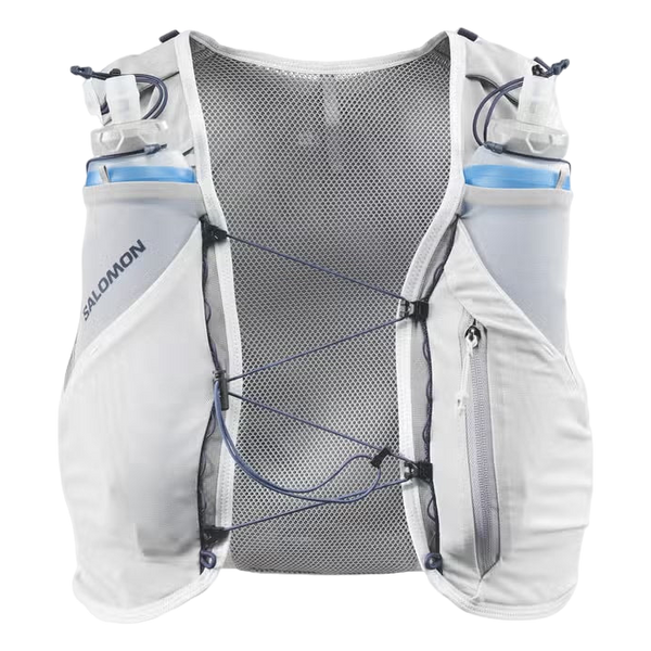 Salomon ADV Skin 5 Set