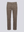 Golding Stretch Cord Jeans