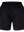imagepopulate1