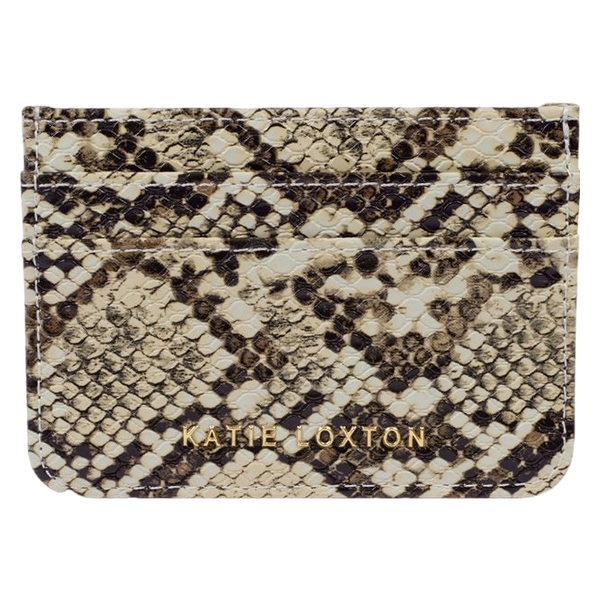 Avery Cardholder