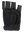 imagepopulate1