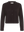imagepopulate1
