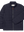 imagepopulate1